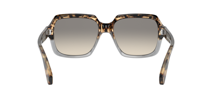 Persol PO0581S 111932  